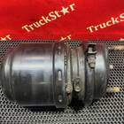 2147775 Энергоаккумулятор задний для Mercedes-Benz Actros