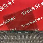 712W626450036 Стекло двери правой 2022г для Sinotruk Sitrak C7H MAX
