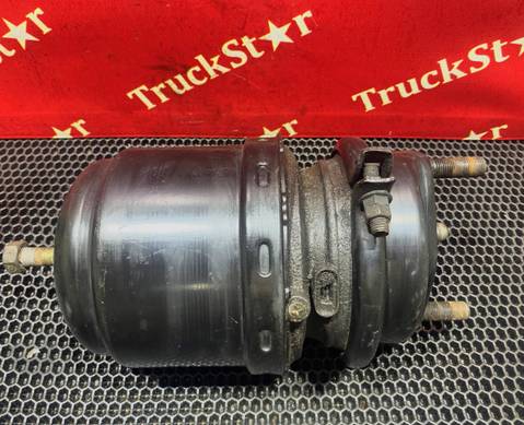 2147775 Энергоаккумулятор задний для Daf 95XF