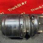 2147775 Энергоаккумулятор задний для Volvo FM I (с 1998 по 2001)
