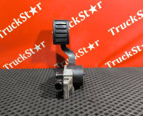 20574535 Педаль газа электронная для Volvo FM