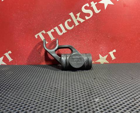 22118969 Кронштейн амортизатора 2019 г. для Volvo FM