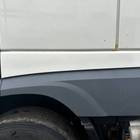 1843492 Продолжение крыла левого 2019г для Daf XF106 (с 2012)