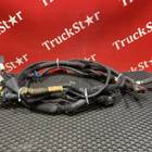 1834218 Проводка системы AdВlue для Daf XF105 (с 2005)