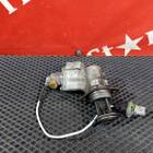 22574810 Клапан EGR для Renault T