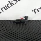 7484081004 Насос омывателя фар 2020г. для Volvo FM