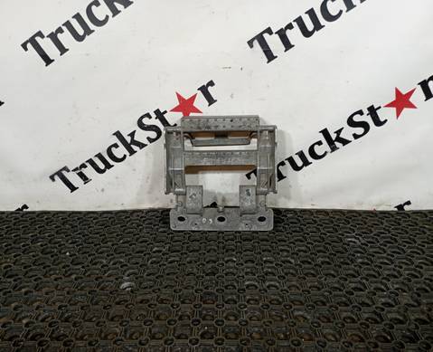 1689404 Подножка обслуживания для Daf XF106