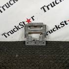 1689404 Подножка обслуживания для Daf XF106