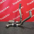 810W619670018 Клапан отопителя 2022г для Sinotruk Sitrak C7H MAX