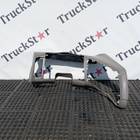 1797468 Панель торпедо левая 2018г. для Daf XF106