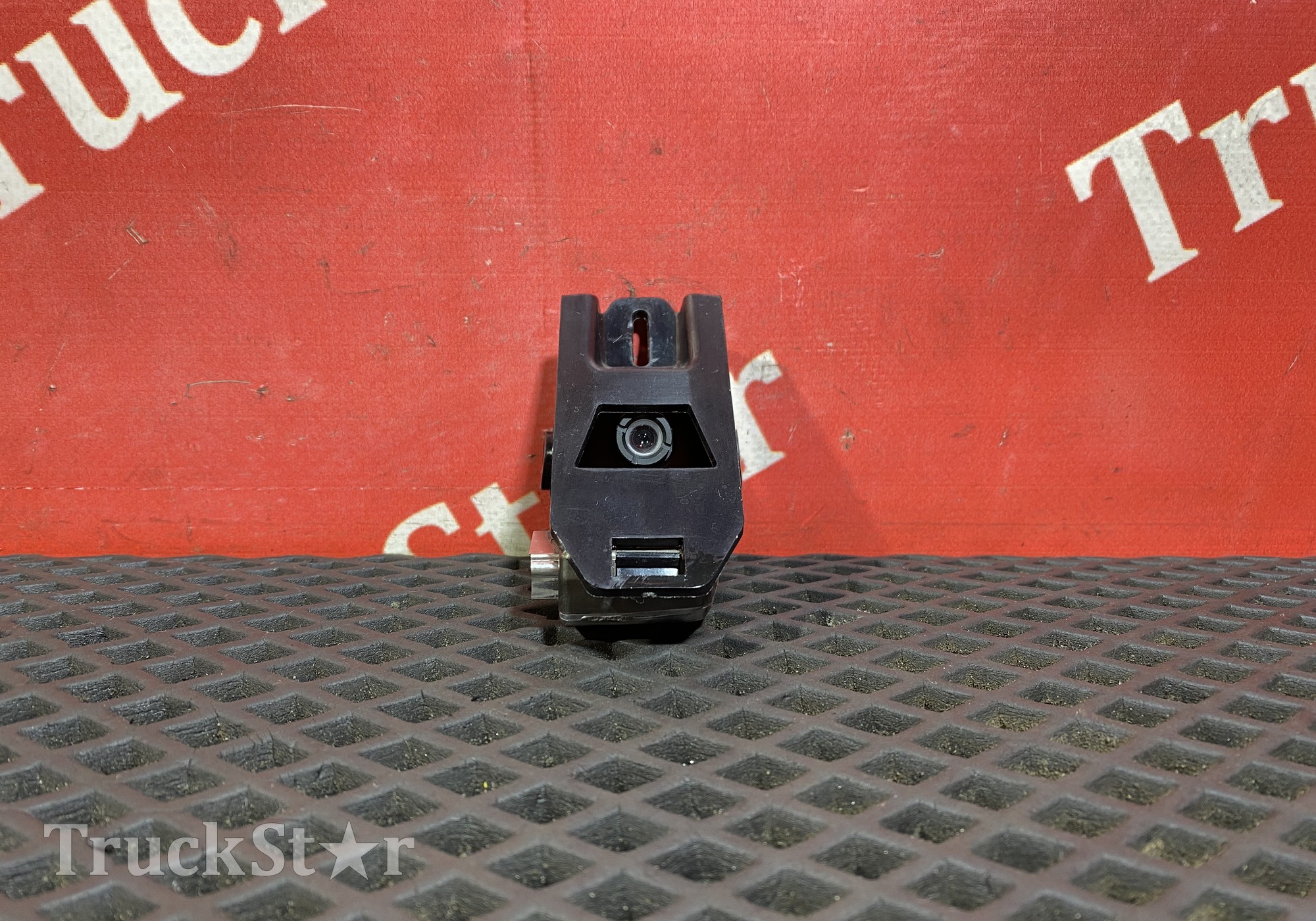 7421202923 Камера контроля полосы для Volvo