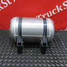 351335091301 Ресивер воздушный 35L 2023г для DongFeng GX DFH4180