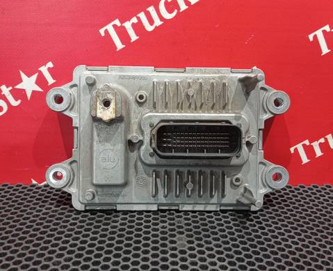 23252913 Блок управления AdBlue 2020г для Volvo FM III (с 2013)
