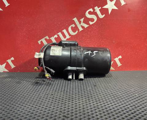 0048309361 Отопитель автономный 3 kW для Mercedes-Benz Actros MP3 (с 2008)