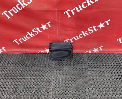 21288835 Гофра воздуховода для Volvo FM