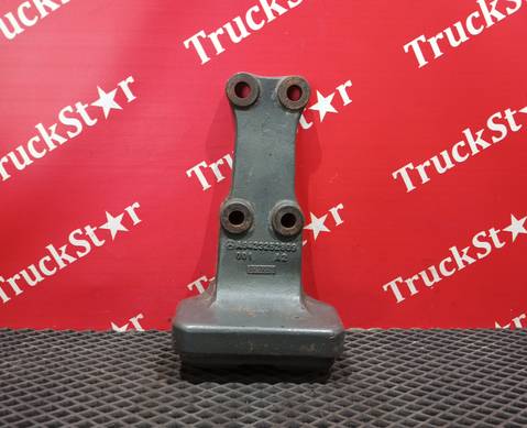 A9423252809 Отбойник рессоры задней для Mercedes-Benz Actros