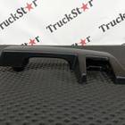 7482573240 Ручка жабо левая 2016г для Renault T (с 2013)