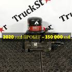 7423166781 Осушитель воздуха 2020г. для Renault