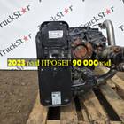 0501225382 Теплообменник ретардера 2023г. для Foton