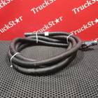 AB806LB35 Трубка системы AdBlue 2023г. для DongFeng GX DFH4180