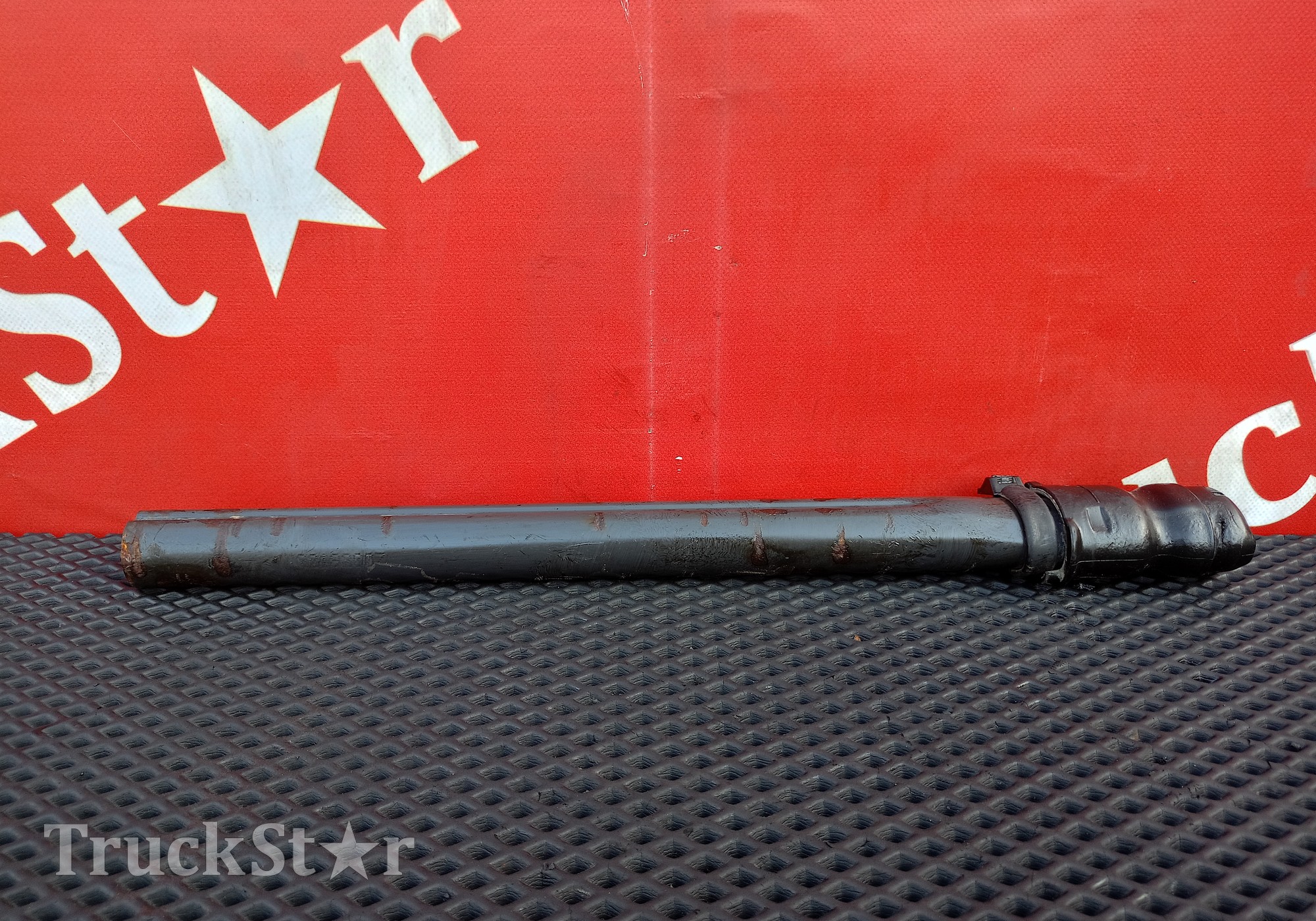 7421094410 Кронштейн крыла заднего для Renault Premium