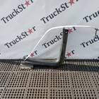 WG9925550060 Кронштейн топливного бака для Sinotruk Sitrak C7H