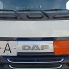 2142806 Капот для Daf XF106 (с 2012)