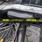 7422881419 Блок управления светом CCIOM 2020г. для Renault T (с 2013)