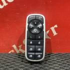 3750710C6300 Блок управления стеклоподъемниками 2024г для DongFeng GX DFH4180