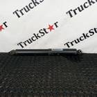 20769819 Амортизатор передний для Volvo FM