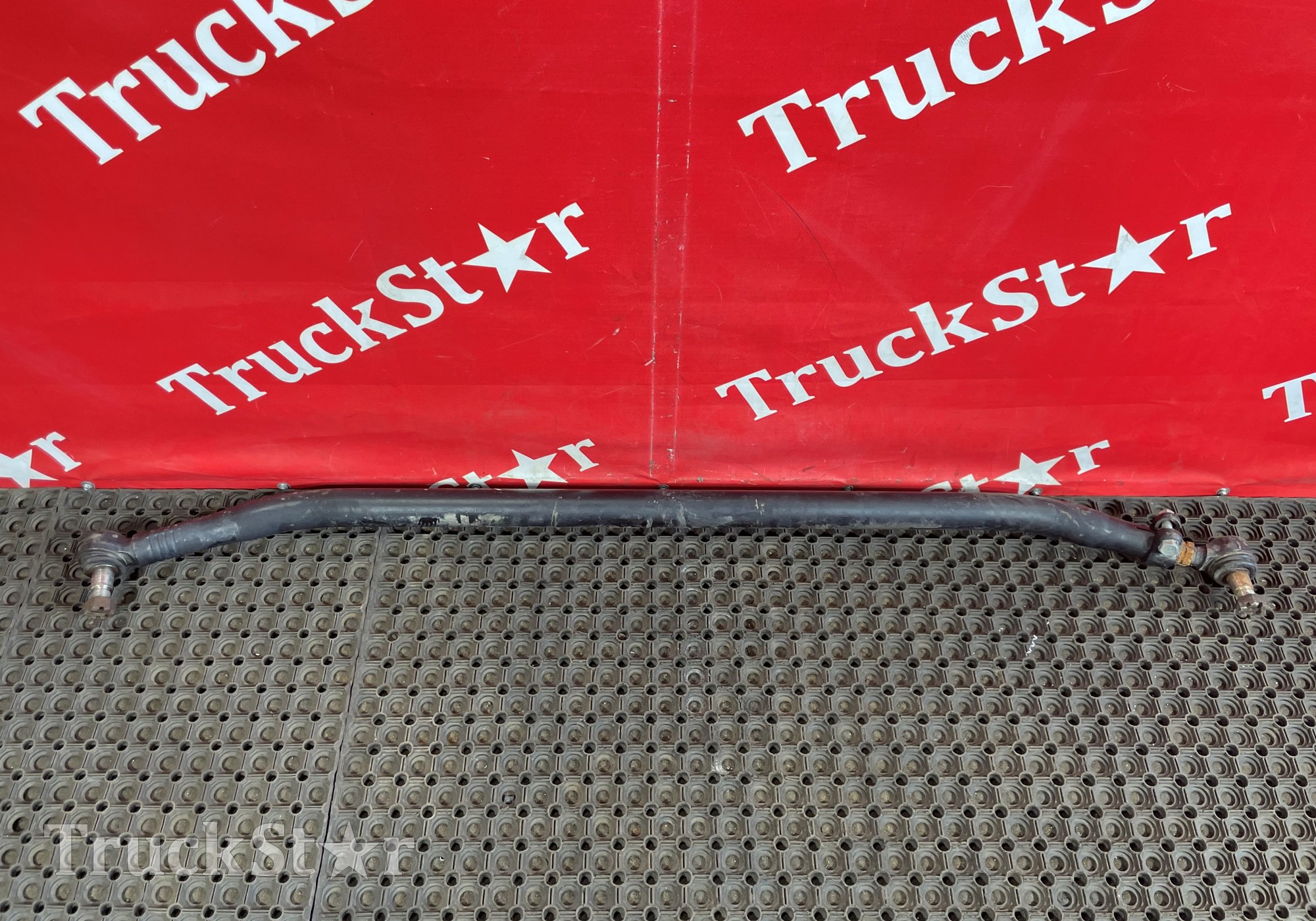 22325737 Тяга рулевая поперечная для Volvo FM