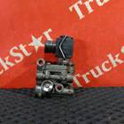 51521600005 Клапан электромагнитный для Daf LF