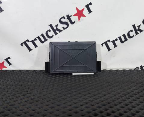 WG9716583015 Блок управления ретардером для Sinotruk Sitrak C7H