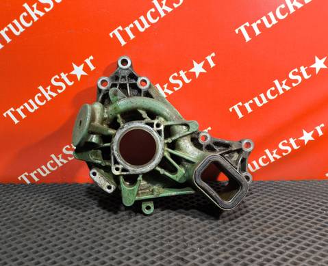 22195464 Корпус помпы двигателя для Volvo FH