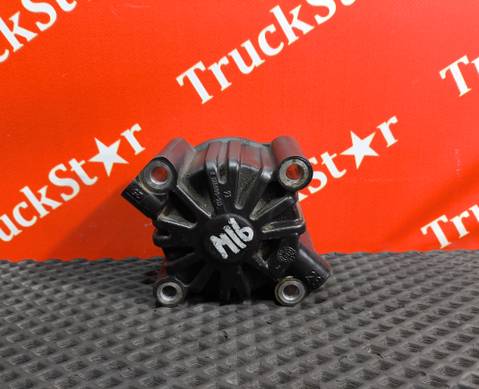 1315334069 Корпус цилиндра КПП для Renault Kerax