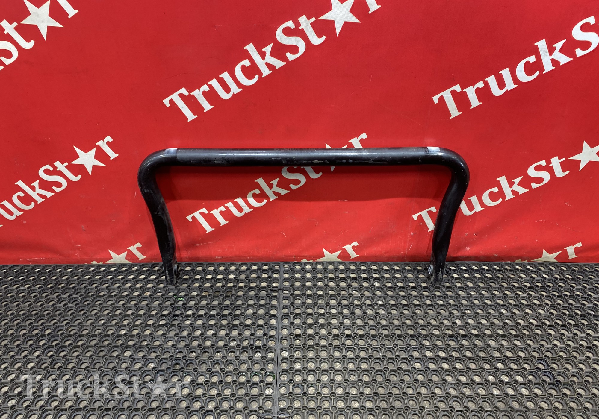 2908010H19C0 Стабилизатор задний 2024г для DongFeng GX DFH4180