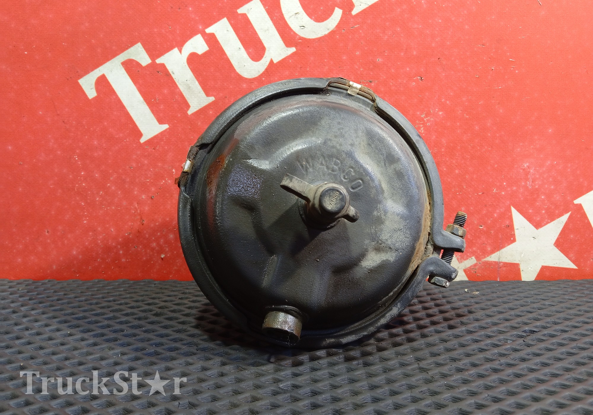 7420824261 Камера тормозная для Renault