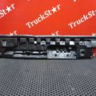 7482555262 Уплотнитель капота правый 2020г для Renault T (с 2013)