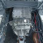 7460150802 АКПП AT2412F 2016г. для Renault T