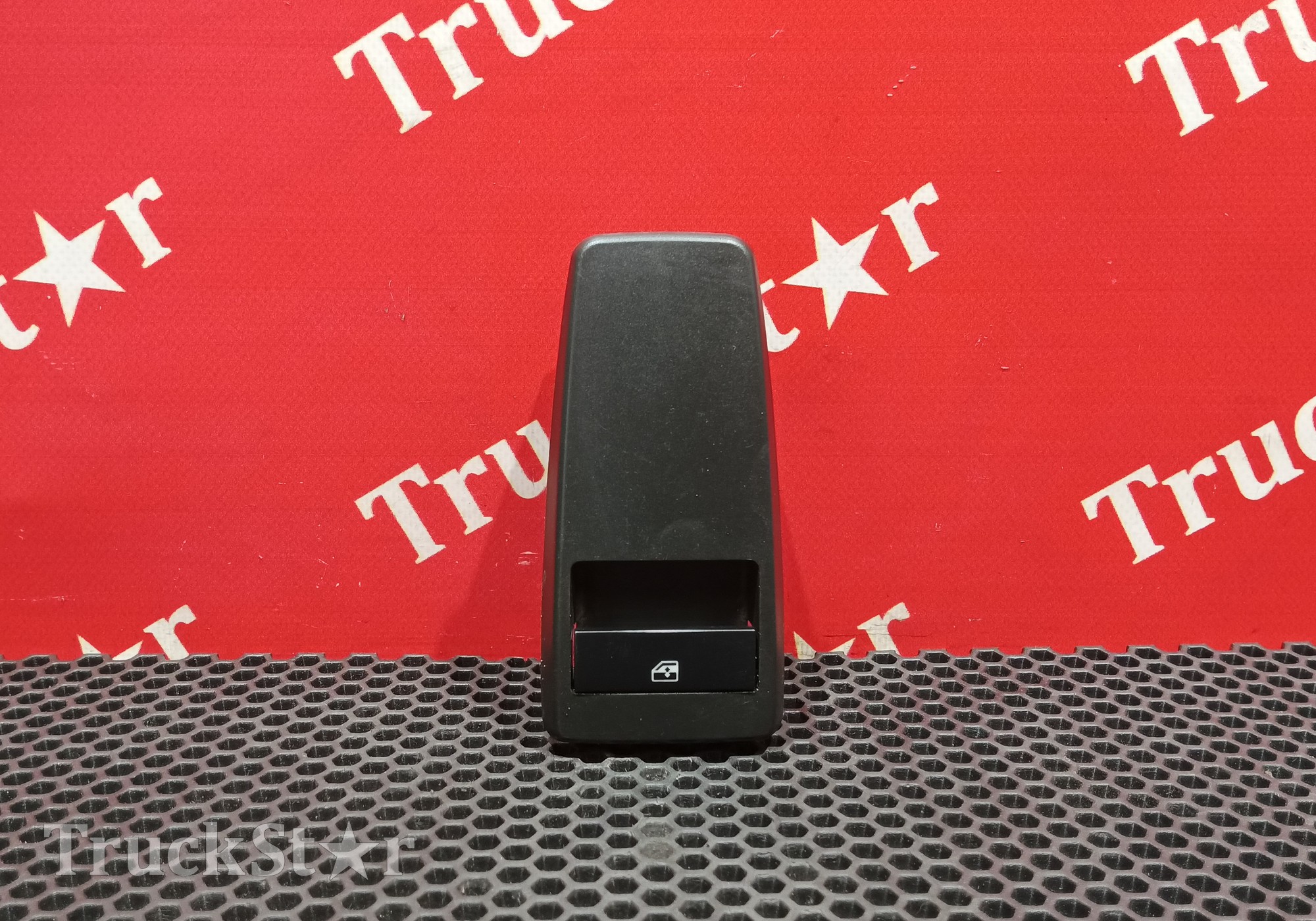 81258067112 Блок управления стеклоподъемником для Man TGM