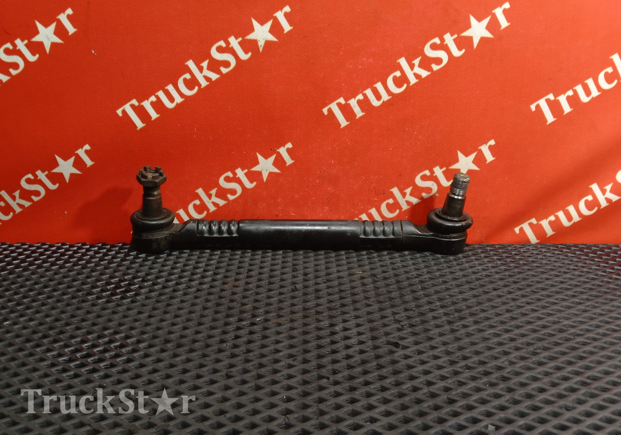 22325247 Стойка переднего стабилизатора для Volvo FM