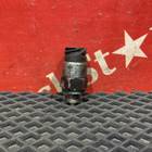 2411021ZM01AD Датчик блокировки дифференциала 2024г для DongFeng GX DFH4180