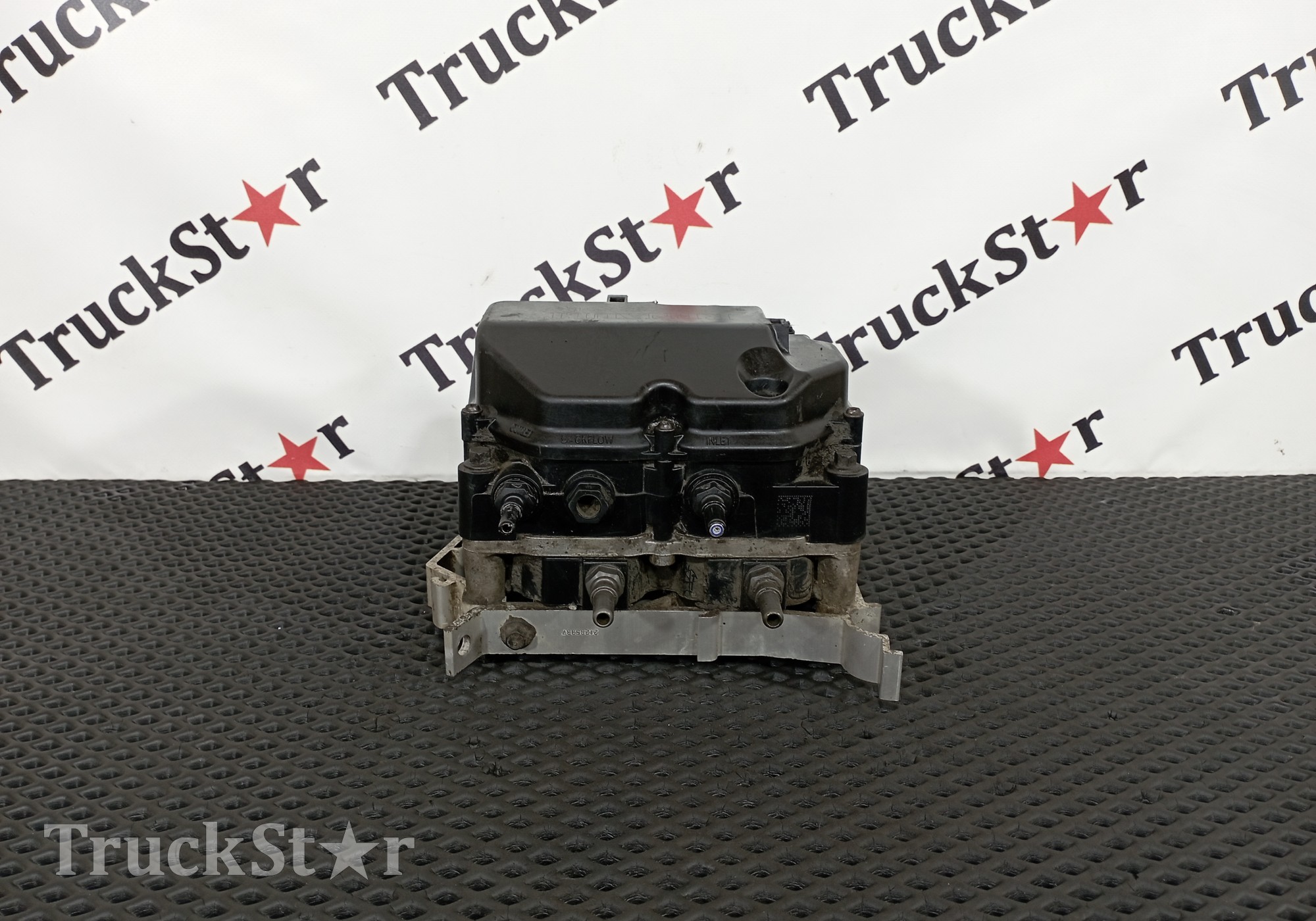 7422851849 Насос системы AdBlue 2020г. для Renault T (с 2013)