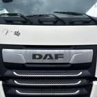 2191694 Капот 2019г. для Daf XF106 (с 2012)