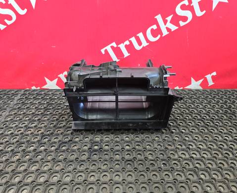 9502473 Корпус печки для Renault T (с 2013)