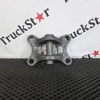 WG9725931230 Кронштейн буксировочный 2023г. для Sinotruk Sitrak C7H
