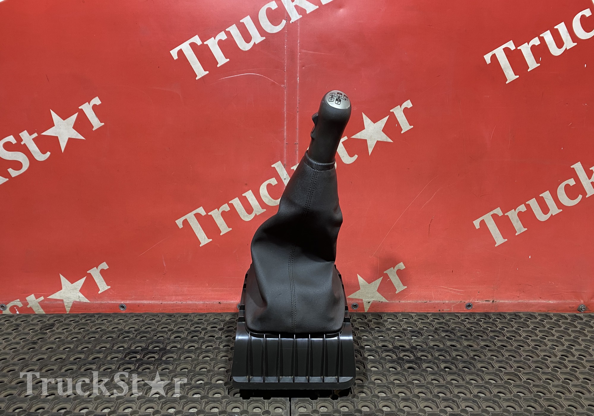 21232885 Рычаг кулисы КПП для Volvo FH 4 (с 2012)