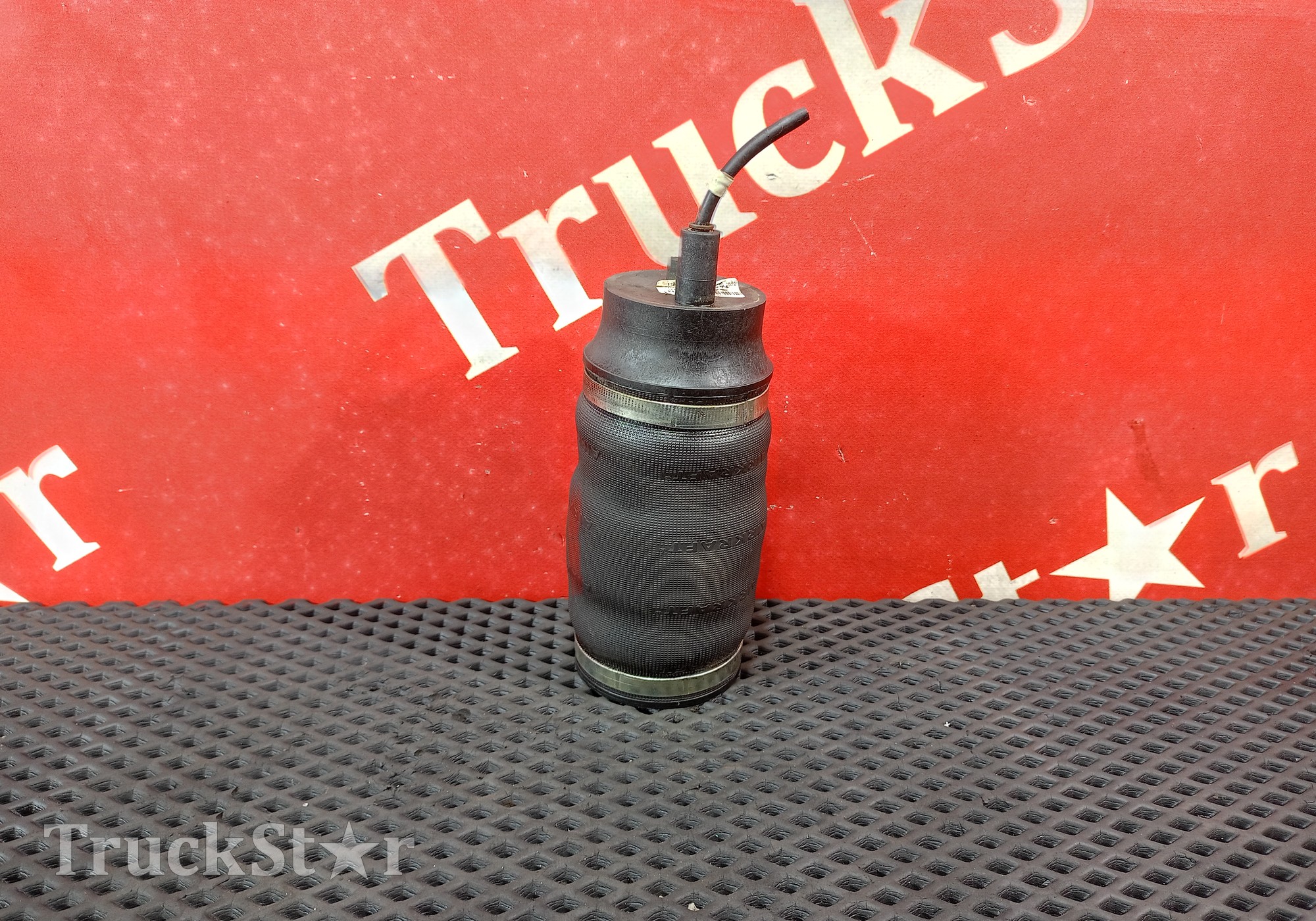 5010629414 Подушка кабины передняя 2022г. для Renault Premium