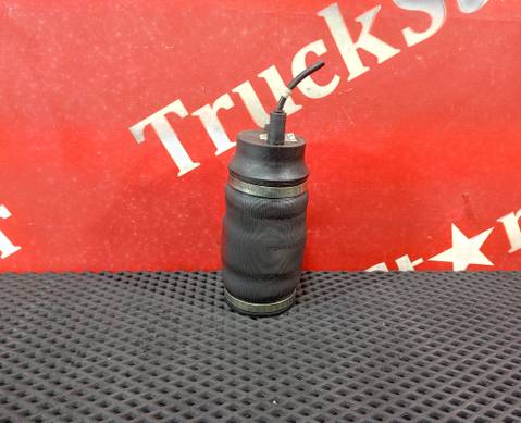 5010629414 Подушка кабины передняя 2022г. для Renault Premium
