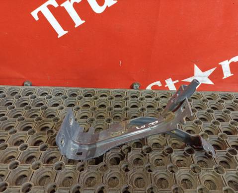 21465755 Кронштейн проводки для Volvo